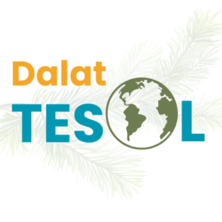 DalatTESOL